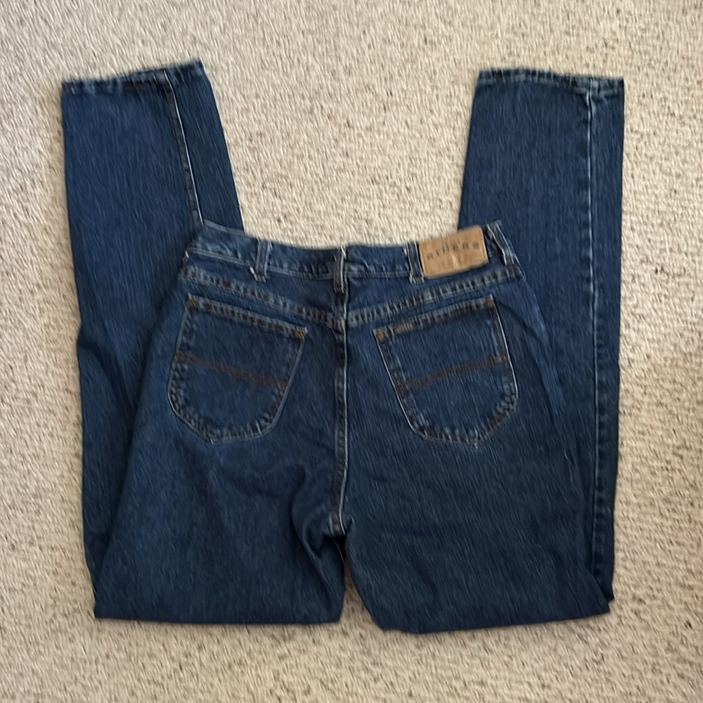 Men’s Riders Jeans - Picture 3 of 5